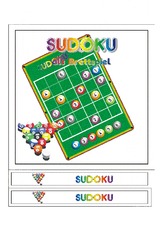 6x6 B-SUDOKU Titel.pdf